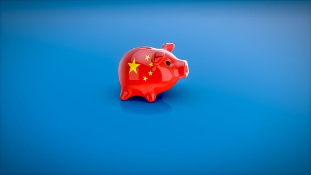 piggybank china free pixabay julientromeur